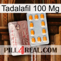 Tadalafil 100 Mg new13